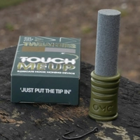 OMC Tweakers Touch Me Up Hook Sharpener
